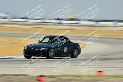 media/May-24-2025-Turn8 Trackdays (Sat) [[034586b55d]]/5 Inter 1/Session 3 (Sweeper)/
